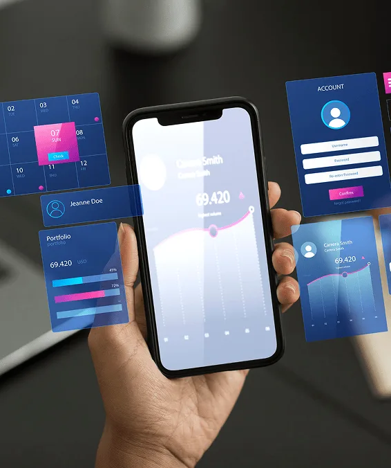 license plate recognition cashless car wash system