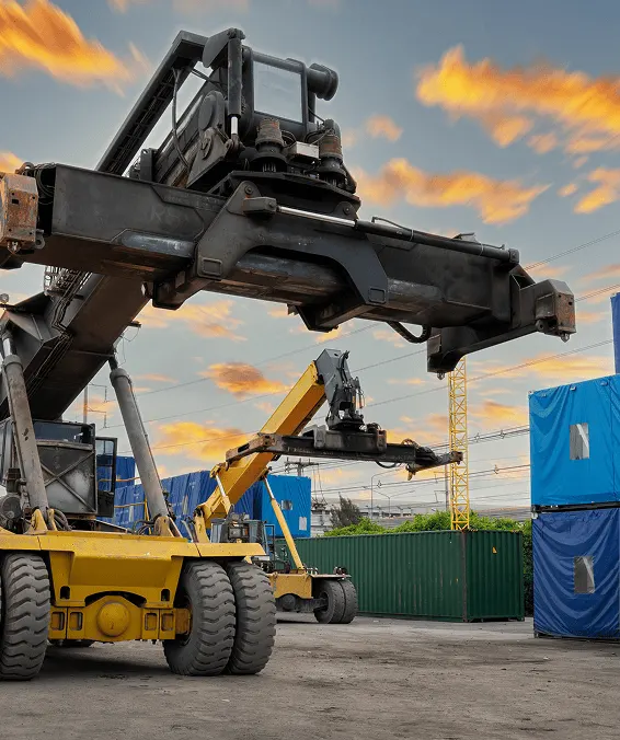 car wash equipment installation Michigan